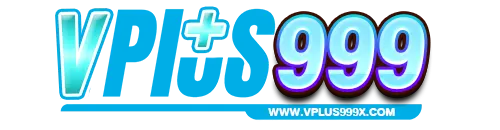 VPLUS999