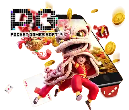 pg-soft-slot