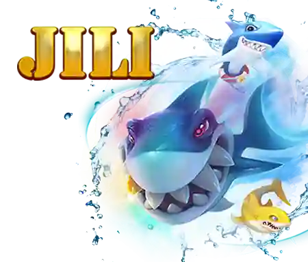 Jili-slot