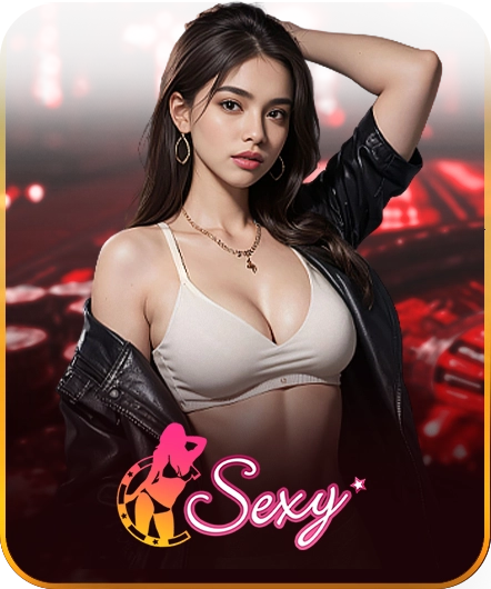 sexy-gaming-baccarat