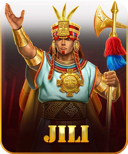 jili-slot-game