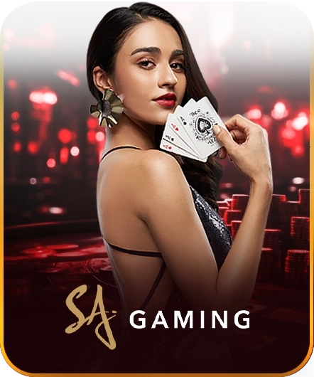 sa-gaming-baccarat