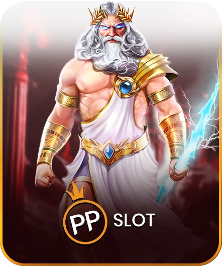 pragmatic-play-slot