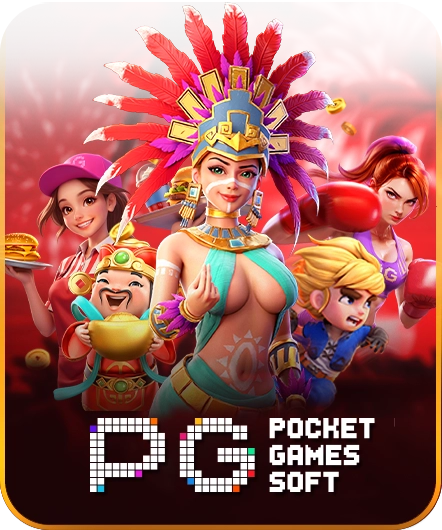 pg-soft-slot