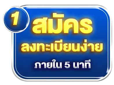 สมัครลงทะเบียนง่ายๆ VPLUS999