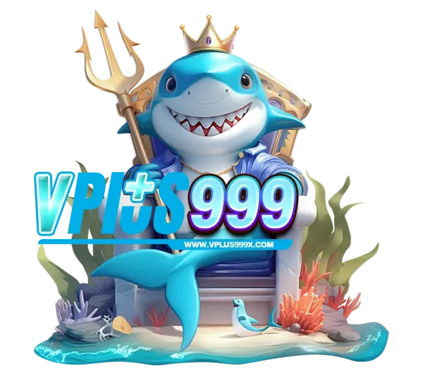 ปั่นสล็อตมือใหม่ สอนเทคนิคจากเซียน VPLUS999