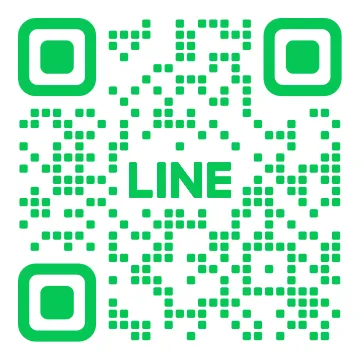 LINE QR code contact VPLUS999 for slot and casino website registration